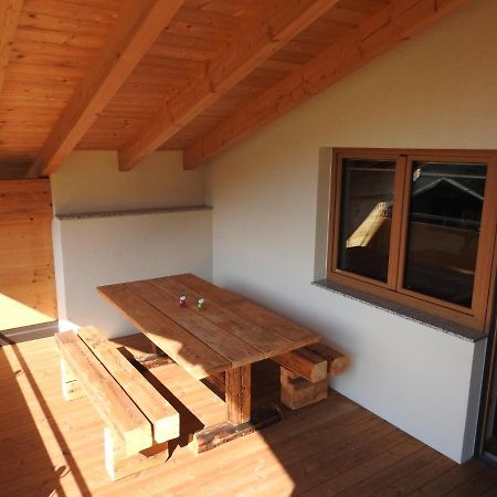 Ferienhaus Hoellwarth Стум Екстериор снимка