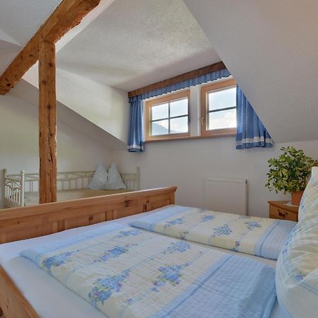 Ferienhaus Hoellwarth Стум Стая снимка