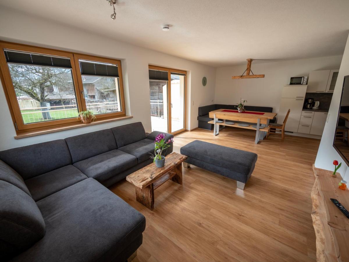 Ferienhaus Hoellwarth Стум Екстериор снимка