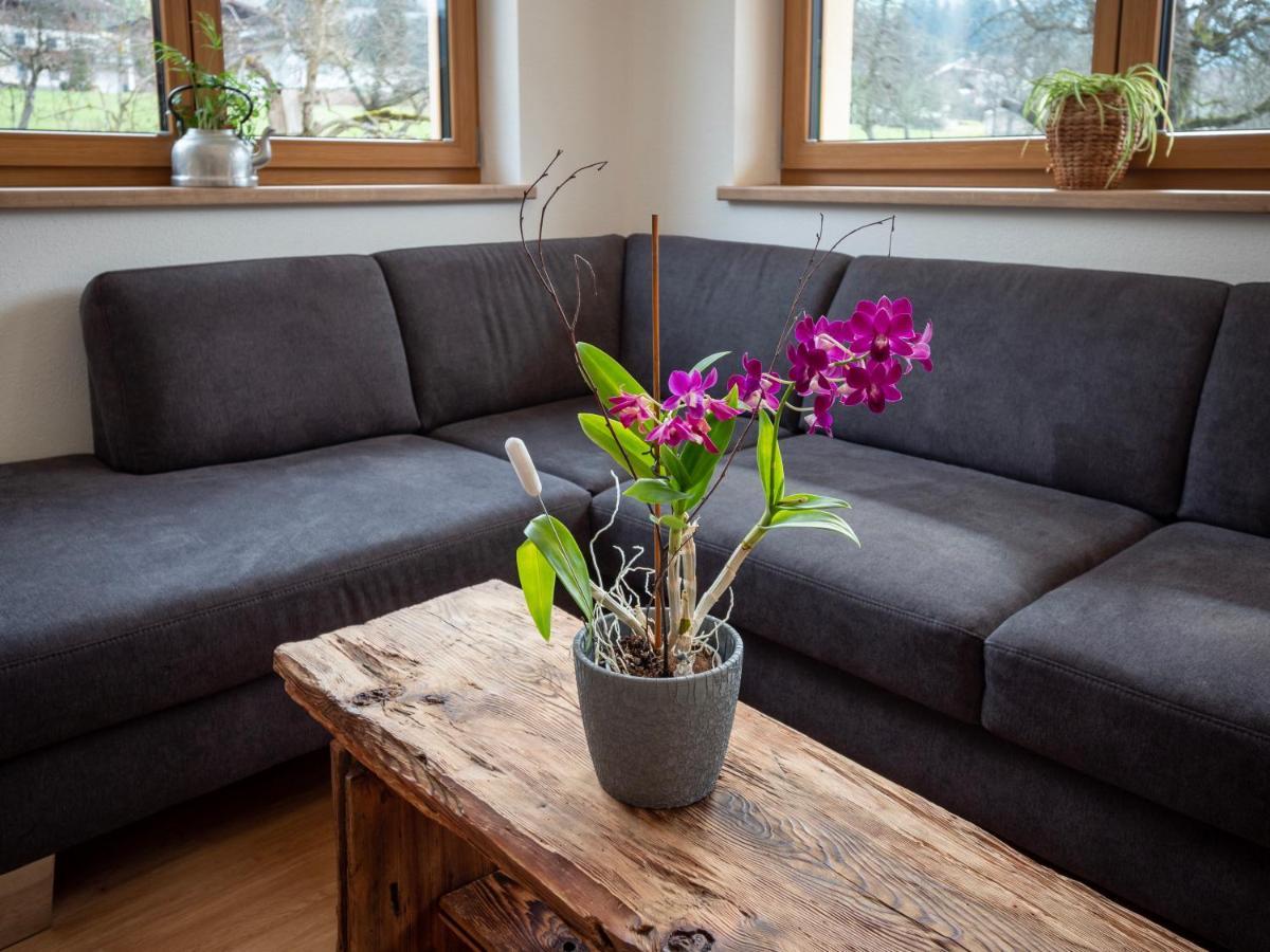 Ferienhaus Hoellwarth Стум Екстериор снимка
