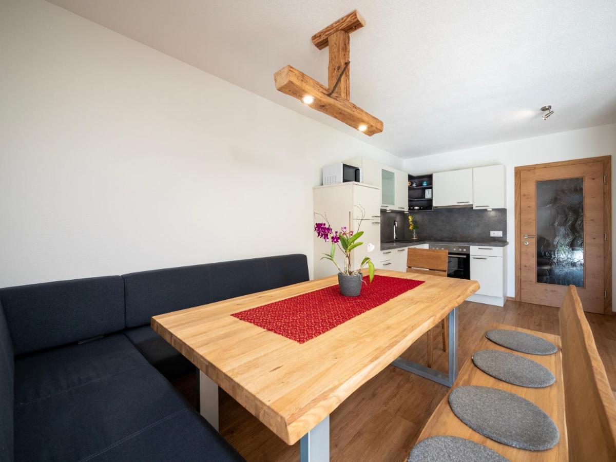Ferienhaus Hoellwarth Стум Екстериор снимка