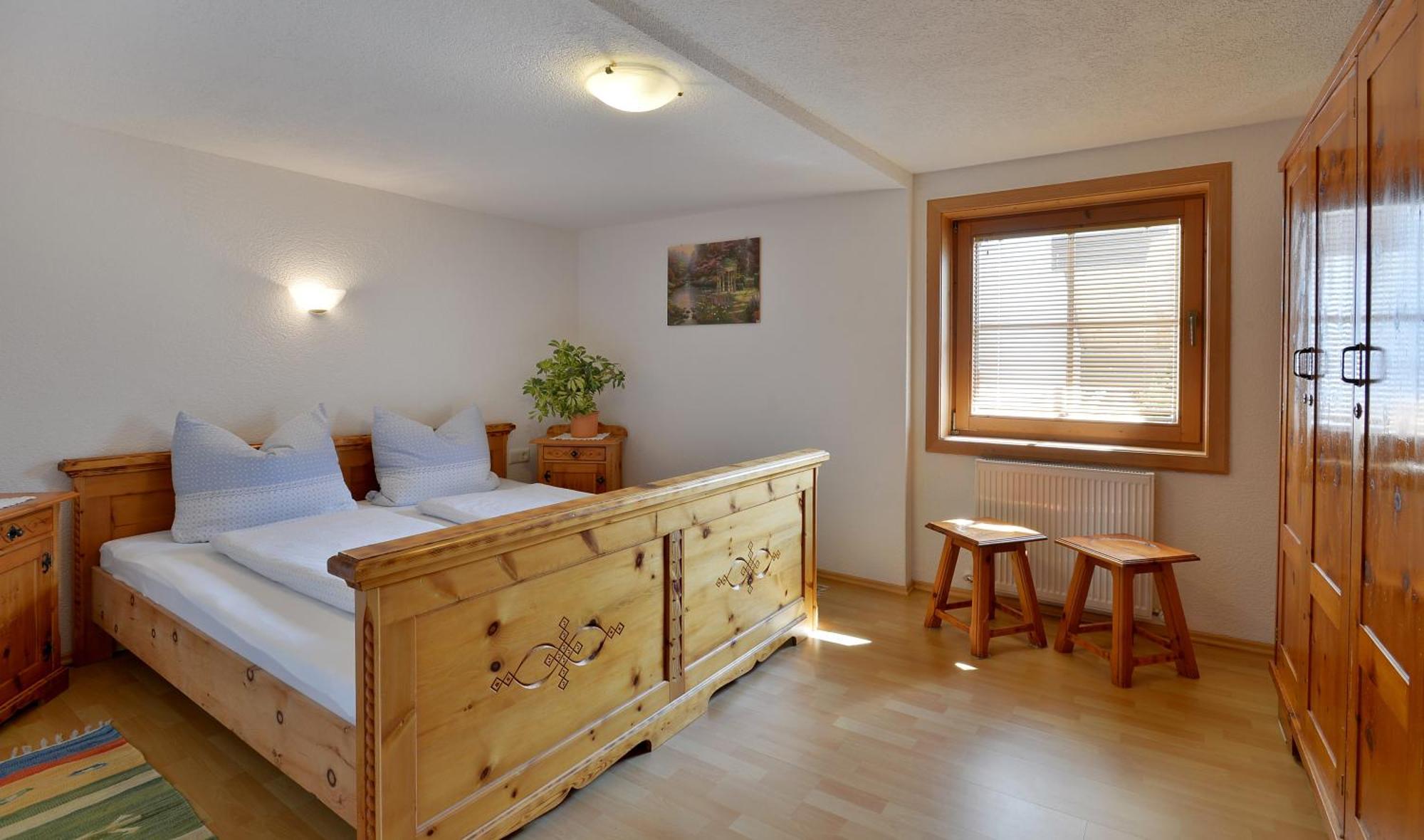 Ferienhaus Hoellwarth Стум Стая снимка