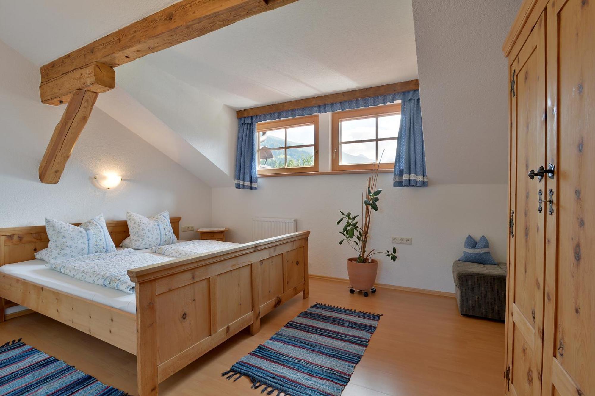 Ferienhaus Hoellwarth Стум Стая снимка