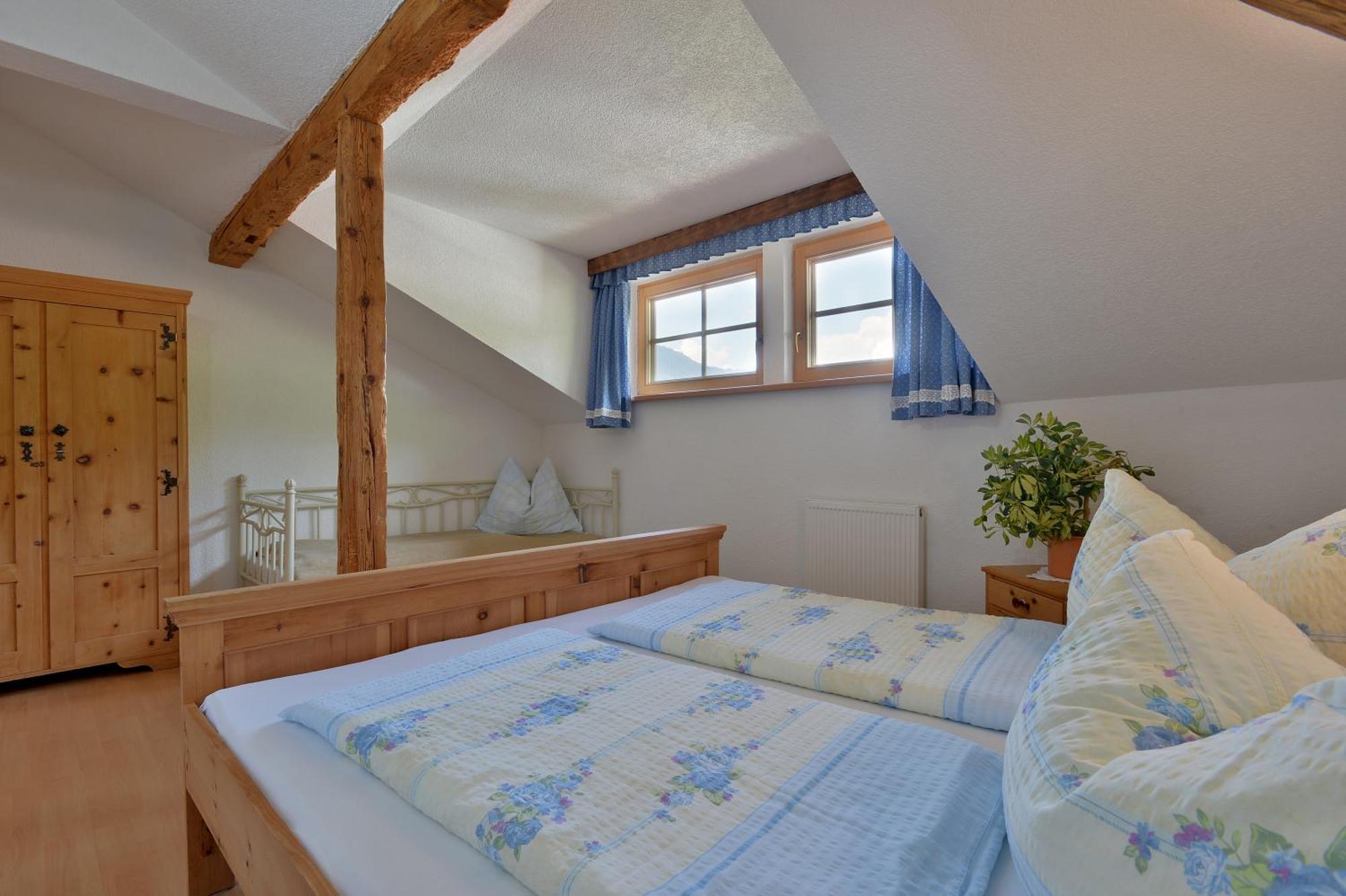 Ferienhaus Hoellwarth Стум Стая снимка