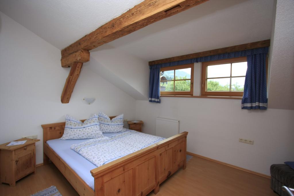 Ferienhaus Hoellwarth Стум Екстериор снимка