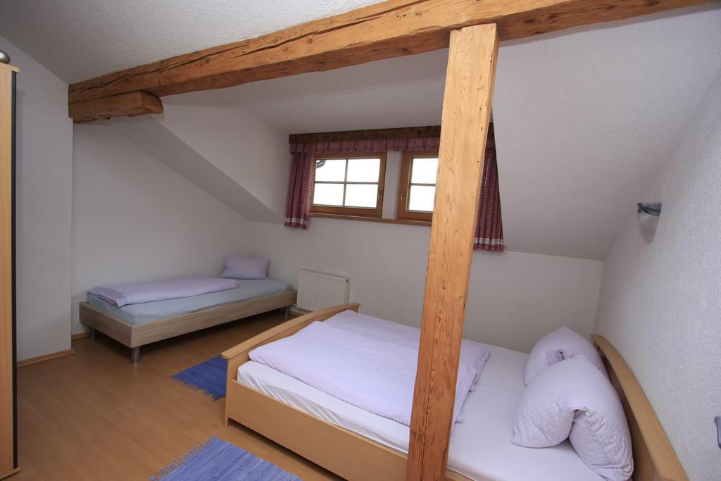 Ferienhaus Hoellwarth Стум Екстериор снимка