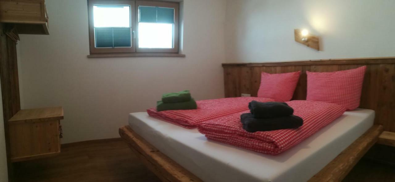 Ferienhaus Hoellwarth Стум Екстериор снимка